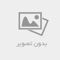 داروخانه آنلاین در کرج